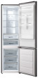 Холодильник Toshiba GR-RB360WE-DMJ(06) Холодильник Toshiba GR-RB360WE-DMJ(06)