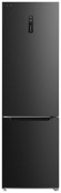 Холодильник Toshiba GR-RB360WE-DMJ(06) Холодильник Toshiba GR-RB360WE-DMJ(06)