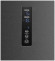 Холодильник Toshiba GR-RB360WE-DMJ(06) Холодильник Toshiba GR-RB360WE-DMJ(06)