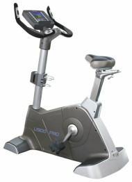 Велоэргометр Bronze Gym U900 Pro Велоэргометр Bronze Gym U900 Pro