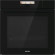 Встраиваемый электрический духовой шкаф Gorenje BCS 798S24BG