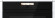 Встраиваемый электрический духовой шкаф Gorenje BCS 798S24BG