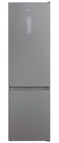Холодильник HOTPOINT-ARISTON HT 5200 S Холодильник HOTPOINT-ARISTON HT 5200 S