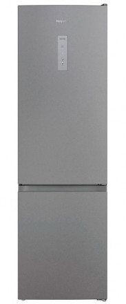 Холодильник HOTPOINT-ARISTON HT 5200 S
