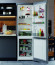 Холодильник HOTPOINT-ARISTON HT 5200 S