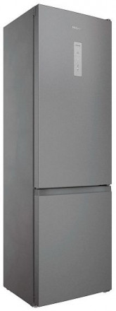 Холодильник HOTPOINT-ARISTON HT 5200 S