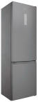 Холодильник HOTPOINT-ARISTON HT 5200 S