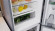 Холодильник HOTPOINT-ARISTON HT 5200 S