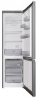 Холодильник HOTPOINT-ARISTON HT 5200 S