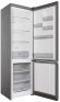 Холодильник HOTPOINT-ARISTON HT 5200 S
