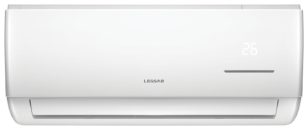 Сплит-система Lessar LS-H18KOA2A/LU-H18KOA2A