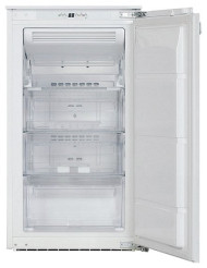 Встраиваемый морозильник Kuppersberg ITE 1370-1 Встраиваемый морозильник Kuppersberg ITE 1370-1
