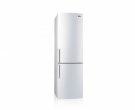 Холодильник LG ga-b439yvca