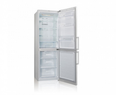 Холодильник LG ga-b439yvca Холодильник LG ga-b439yvca