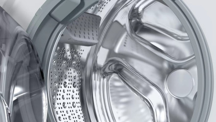 Стиральная машина Siemens WH22A2W0OE Стиральная машина Siemens WH22A2W0OE