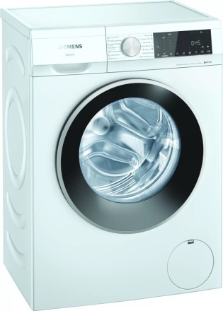 Стиральная машина Siemens WH22A2W0OE Стиральная машина Siemens WH22A2W0OE