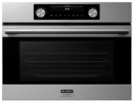 Духовой шкаф Asko OCM8483S Духовой шкаф Asko OCM8483S