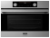 Духовой шкаф Asko OCM8483S Духовой шкаф Asko OCM8483S