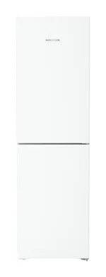 Холодильник LIEBHERR CNd 5704 Холодильник LIEBHERR CNd 5704