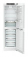 Холодильник LIEBHERR CNd 5704 Холодильник LIEBHERR CNd 5704