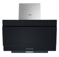Каминная вытяжка Graude DH 60.0 GE Каминная вытяжка Graude DH 60.0 GE