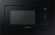 Встраиваемая микроволновая печь Samsung MG20A7118AK