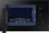 Встраиваемая микроволновая печь Samsung MG20A7118AK