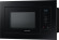 Встраиваемая микроволновая печь Samsung MG20A7118AK