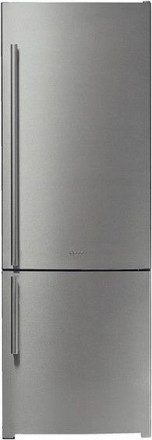 Холодильник NEFF k 5891 x4 ru Холодильник NEFF k 5891 x4 ru