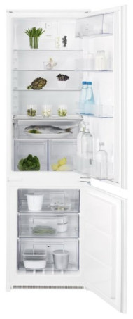 Встраиваемый холодильник Electrolux ENN 2812 COW