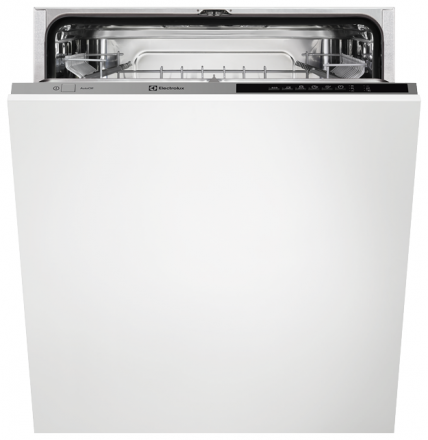 Встраиваемая посудомоечная машина Electrolux ESL 5323 LO