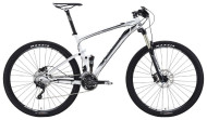 Горный (MTB) велосипед Merida Big Ninety-Nine 900 (2014)