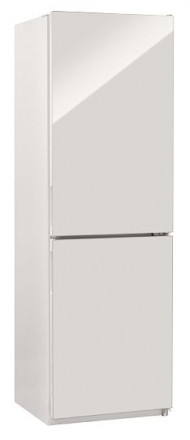 Холодильник NORDFROST NRG 119-042 Холодильник NORDFROST NRG 119-042