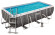 Бассейн Bestway Power Steel 56722 Бассейн Bestway Power Steel 56722