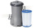 Бассейн Bestway Power Steel 56722 Бассейн Bestway Power Steel 56722