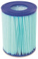 Бассейн Bestway Power Steel 56722 Бассейн Bestway Power Steel 56722