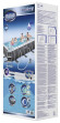 Бассейн Bestway Power Steel 56722 Бассейн Bestway Power Steel 56722