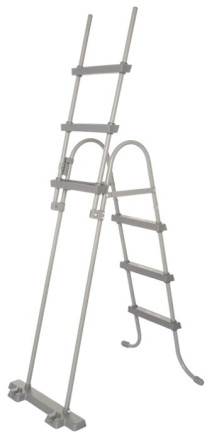 Бассейн Bestway Power Steel 56722 Бассейн Bestway Power Steel 56722