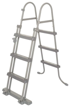 Бассейн Bestway Power Steel 56722 Бассейн Bestway Power Steel 56722
