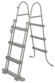 Бассейн Bestway Power Steel 56722 Бассейн Bestway Power Steel 56722