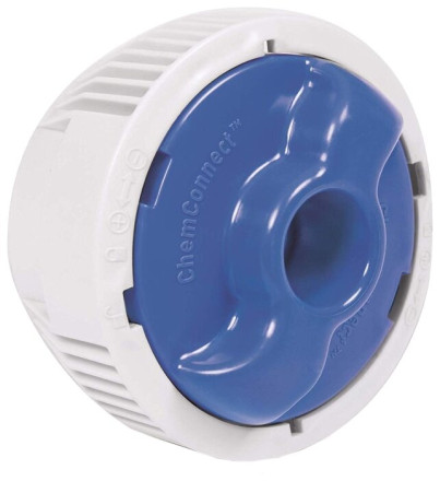 Бассейн Bestway Power Steel 56722 Бассейн Bestway Power Steel 56722
