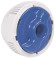 Бассейн Bestway Power Steel 56722 Бассейн Bestway Power Steel 56722