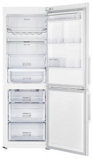 Холодильник SAMSUNG rb28fejncw