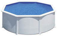 Бассейн GRE KIT350WET