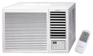Моноблок Timberk AC TIM 09H W1E Моноблок Timberk AC TIM 09H W1E