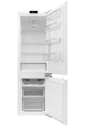 Встраиваемый холодильник Jackys JR BW1770