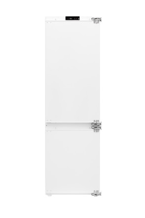 Встраиваемый холодильник Jackys JR BW1770