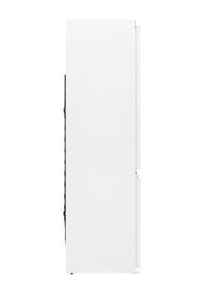 Встраиваемый холодильник Jackys JR BW1770
