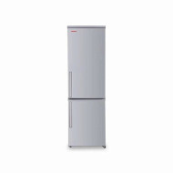 Холодильник SHIVAKI HD-345RN steel stone Холодильник SHIVAKI HD-345RN steel stone
