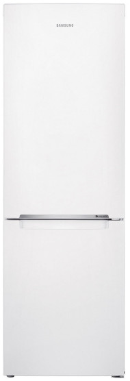 Холодильник Samsung RB30A30N0WW